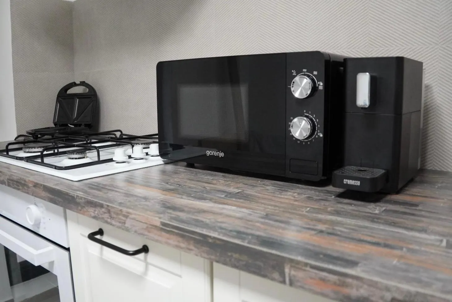 Apartamento Invictus Residence Bucareste Roménia