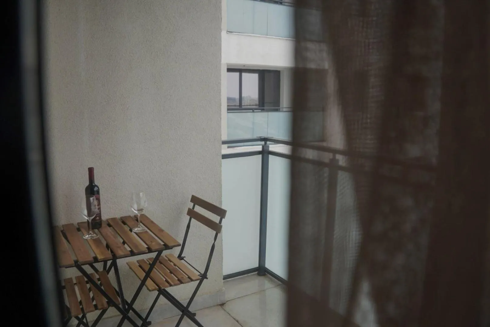 Invictus Residence Bucareste