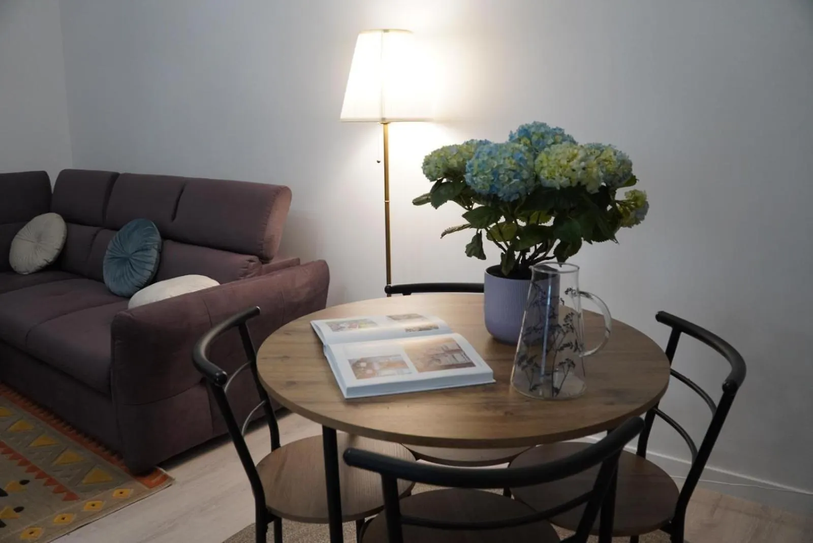 Invictus Residence Bucureşti