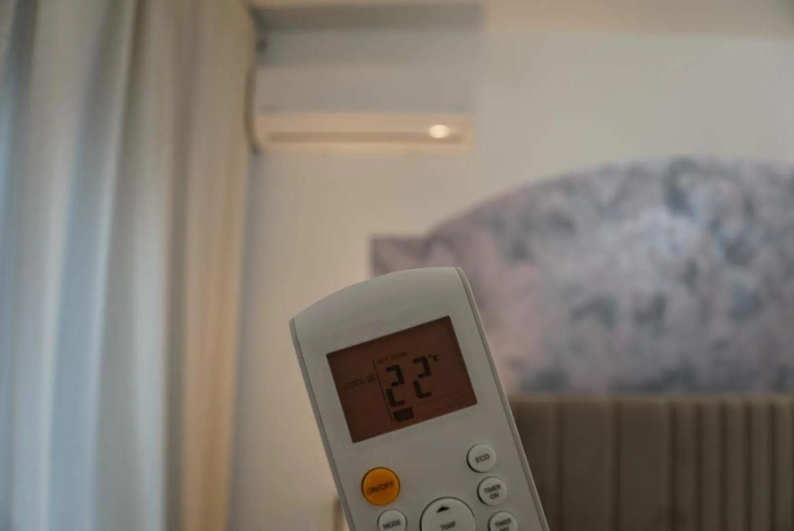 Apartament Invictus Residence Bucureşti