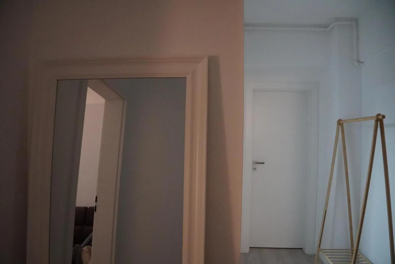 Invictus Residence Bucureşti